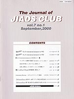 Literature ReviewuGiE}gbNX`iGhQCjvThe@Journal@of JIADSCLUB Vol.7 No.1 ،LƋ