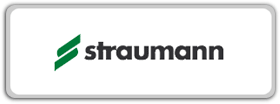 Straumann - ITI